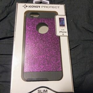 ***2/$6*** Iphone 6 Case